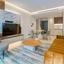 1 bedroom apartment for sale chlorakas paphos 7558039 thumbnail 11352041