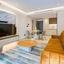 1 bedroom apartment for sale chlorakas paphos 7558039 thumbnail 11352043