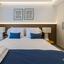 1 bedroom apartment for sale chlorakas paphos 7558039 thumbnail 11352044