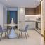 1 bedroom apartment for sale chlorakas paphos 7558039 thumbnail 11352045