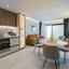 1 bedroom apartment for sale chlorakas paphos 7558039 thumbnail 11352046