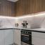 1 bedroom apartment for sale chlorakas paphos 7558039 thumbnail 11352047