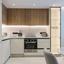 1 bedroom apartment for sale chlorakas paphos 7558039 thumbnail 11352048