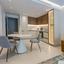 1 bedroom apartment for sale chlorakas paphos 7558039 thumbnail 11352049