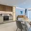 1 bedroom apartment for sale chlorakas paphos 7558039 thumbnail 11352050