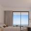 1 bedroom apartment for sale germasogeia limassol 1657039 thumbnail 14356600