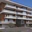1 bedroom apartment for sale germasogeia limassol 1657039 thumbnail 14356610