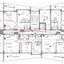 1 bedroom apartment for sale germasogeia limassol 8863039 thumbnail 17304621