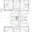 1 bedroom apartment for sale kiti larnaca 8665039 thumbnail 15997389