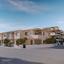 1 bedroom apartment for sale kiti larnaca 8665039 thumbnail 15997404