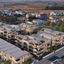 1 bedroom apartment for sale kiti larnaca 8665039 thumbnail 15997414
