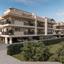1 bedroom apartment for sale kiti larnaca 8665039 thumbnail 15997423