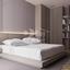 1 bedroom apartment for sale larnaca municipality larnaca 7746039 thumbnail 13824454