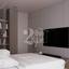 1 bedroom apartment for sale larnaca municipality larnaca 7746039 thumbnail 13824455
