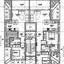 1 bedroom apartment for sale mackenzie larnaca 1711039 thumbnail 6784225