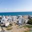 1 bedroom apartment for sale mackenzie larnaca 1711039 thumbnail 6784232