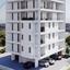 1 bedroom apartment for sale mackenzie larnaca 1711039 thumbnail 6784235