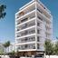 1 bedroom apartment for sale mackenzie larnaca 1711039 thumbnail 6784243