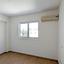 1 bedroom apartment for sale pallouriotissa nicosia 8870039 thumbnail 17215005