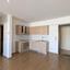 1 bedroom apartment for sale pallouriotissa nicosia 8870039 thumbnail 17215013