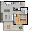 1 bedroom apartment for sale potamos germasogeias limassol 1859039 thumbnail 6782790