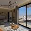 1 bedroom apartment for sale potamos germasogeias limassol 1859039 thumbnail 6782794