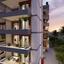 1 bedroom apartment for sale potamos germasogeias limassol 1859039 thumbnail 6782795