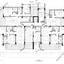 1 bedroom apartment for sale sotiros agios ioannis larnaca larnaca 8810039 thumbnail 16825629