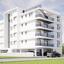 1 bedroom apartment for sale sotiros agios ioannis larnaca larnaca 8810039 thumbnail 16825633