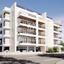 1 bedroom apartment for sale sotiros agios ioannis larnaca larnaca 8810039 thumbnail 16825637