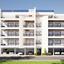 1 bedroom apartment for sale sotiros agios ioannis larnaca larnaca 8810039 thumbnail 16825639