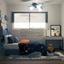 1 bedroom apartment for sale tseri nicosia 8744039 thumbnail 16417525