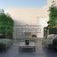 1 bedroom apartment for sale tseri nicosia 8744039 thumbnail 16417528