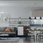 1 bedroom apartment for sale tseri nicosia 8744039 thumbnail 16417530