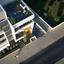 1 bedroom apartment for sale tseri nicosia 8744039 thumbnail 16417531