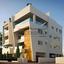 1 bedroom apartment for sale tseri nicosia 8744039 thumbnail 16417533