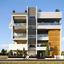 1 bedroom apartment for sale tseri nicosia 8744039 thumbnail 16417535