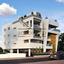 1 bedroom apartment for sale tseri nicosia 8744039 thumbnail 16417538