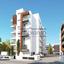 1 bedroom apartment for sale ypsonas limassol 8738039 thumbnail 16358731