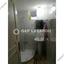 1 bedroom bungalow for sale dora limassol 1580039 thumbnail 5456001