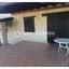 1 bedroom bungalow for sale dora limassol 1580039 thumbnail 5456009
