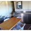 1 bedroom bungalow for sale dora limassol 1580039 thumbnail 5456015