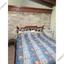 1 bedroom bungalow for sale dora limassol 1580039 thumbnail 5456021