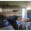 1 bedroom bungalow for sale dora limassol 1580039 thumbnail 5456025