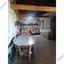 1 bedroom bungalow for sale dora limassol 1580039 thumbnail 5456028
