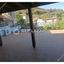 1 bedroom bungalow for sale dora limassol 1580039 thumbnail 5456030