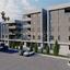 1 bedroom penthouse for sale latsia nicosia 1901039 thumbnail 15619378