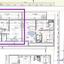 1 bedroom penthouse for sale livadia larnacas larnaca 7510039 thumbnail 14637985