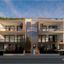 1 bedroom penthouse for sale livadia larnacas larnaca 7510039 thumbnail 14637989