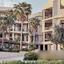 2 Bedroom Apartment for sale in Kapparis, Famagusta thumbnail 11213287